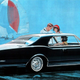 Illustration for article titled Blip: Blue Monday